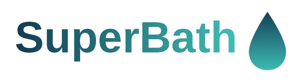 Website logo